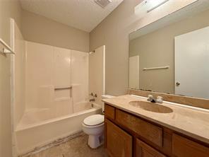 3067 Olympia Drive - Photo 13