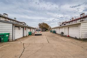 3067 Olympia Drive - Photo 14