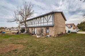 3067 Olympia Drive - Photo 15