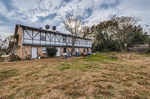 3067 Olympia Drive - Photo 16