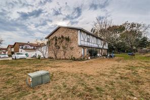 3067 Olympia Drive - Photo 17