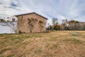 3067 Olympia Drive - Photo 18