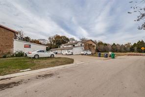 3067 Olympia Drive - Photo 19