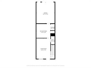 3067 Olympia Drive - Photo 20