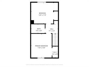 3067 Olympia Drive - Photo 21