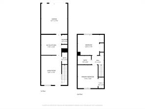 3067 Olympia Drive - Photo 22