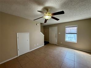 3067 Olympia Drive - Photo 4