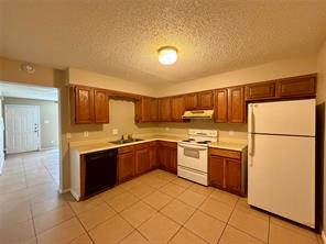 3067 Olympia Drive - Photo 6