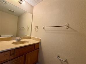3067 Olympia Drive - Photo 7