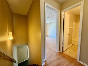 3067 Olympia Drive - Photo 8