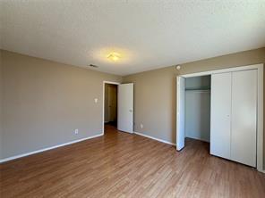 3067 Olympia Drive - Photo 9