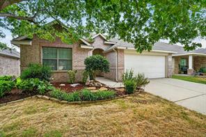 1520 Wickham Drive - Photo 1