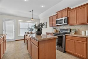 1520 Wickham Drive - Photo 10