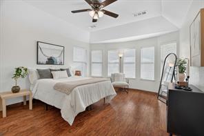 1520 Wickham Drive - Photo 12