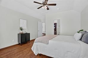 1520 Wickham Drive - Photo 13