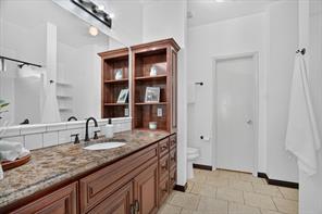 1520 Wickham Drive - Photo 14