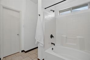 1520 Wickham Drive - Photo 15