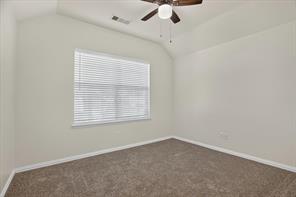1520 Wickham Drive - Photo 16