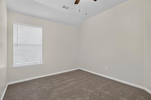 1520 Wickham Drive - Photo 17