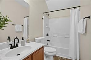 1520 Wickham Drive - Photo 18
