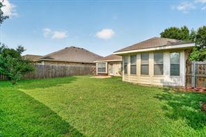 1520 Wickham Drive - Photo 19