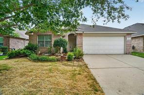1520 Wickham Drive - Photo 2