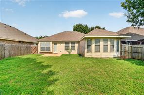 1520 Wickham Drive - Photo 20