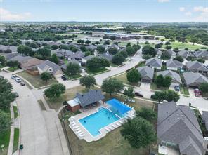 1520 Wickham Drive - Photo 21