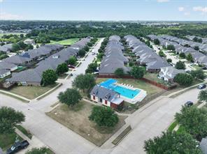 1520 Wickham Drive - Photo 22