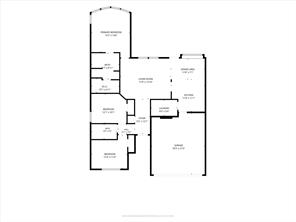 1520 Wickham Drive - Photo 23