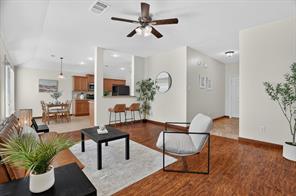 1520 Wickham Drive - Photo 3