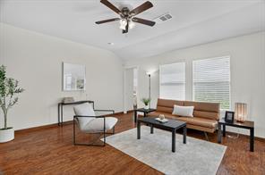 1520 Wickham Drive - Photo 4
