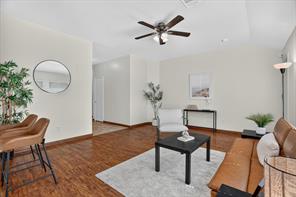 1520 Wickham Drive - Photo 5