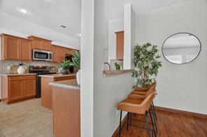 1520 Wickham Drive - Photo 6
