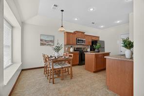 1520 Wickham Drive - Photo 7