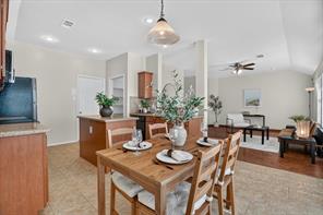 1520 Wickham Drive - Photo 8
