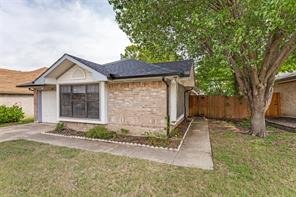 10116 Leatherwood Drive - Photo 1
