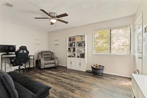 10116 Leatherwood Drive - Photo 10