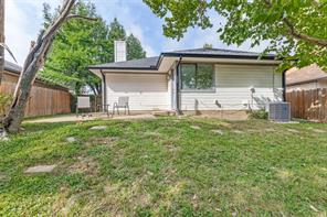 10116 Leatherwood Drive - Photo 11