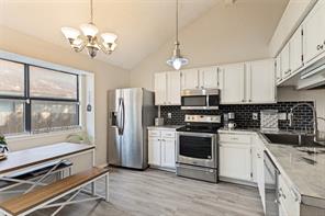 10116 Leatherwood Drive - Photo 4
