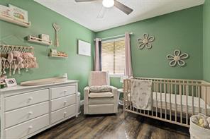10116 Leatherwood Drive - Photo 5