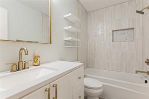10116 Leatherwood Drive - Photo 6