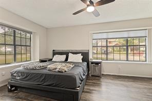 10116 Leatherwood Drive - Photo 7