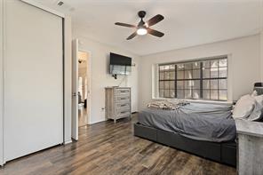 10116 Leatherwood Drive - Photo 8