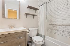 10116 Leatherwood Drive - Photo 9