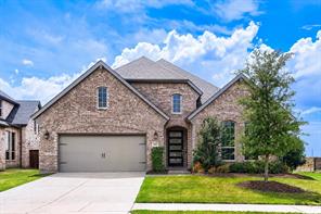 800 Agave Drive - Photo 1