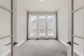 800 Agave Drive - Photo 10
