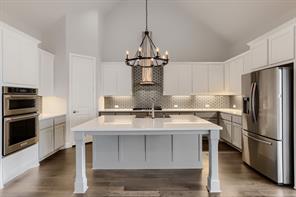 800 Agave Drive - Photo 11
