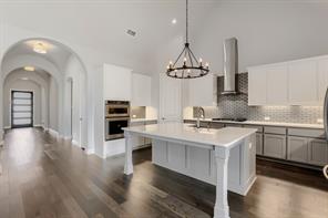 800 Agave Drive - Photo 12