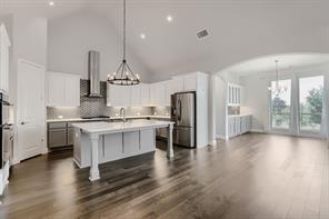 800 Agave Drive - Photo 13
